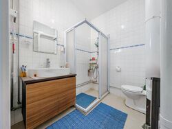 Blk 325 Jurong East Street 31 (Jurong East), HDB Executive #575657121